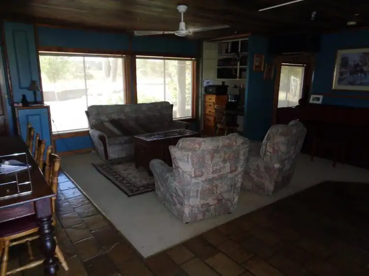 Fourth view of Homely rural property listing, **UNDER CONTRACT*105 Saviges Road, Yallourn North VIC 3825