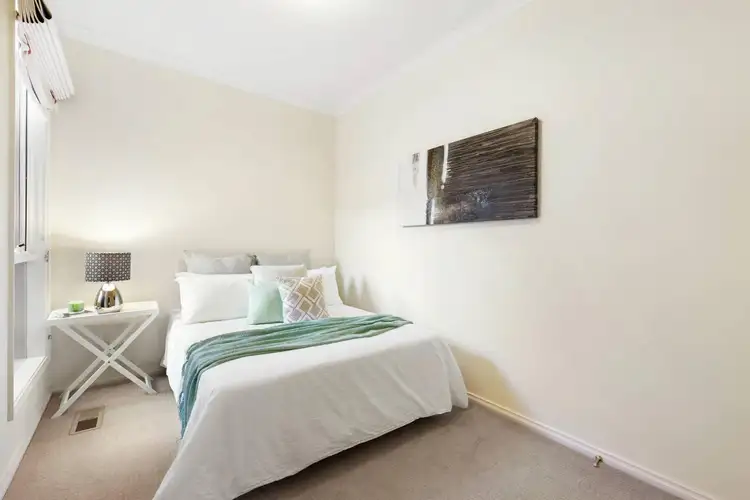 Sixth view of Homely house listing, 12 Burcote Street, Blackburn North VIC 3130