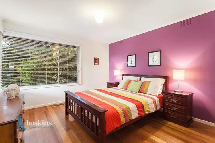 Sixth view of Homely house listing, 43 Lockhart Road, Ringwood North VIC 3134