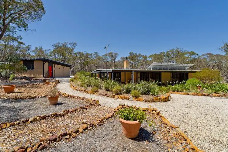 59 Chaplins Road, Walmer VIC 3463