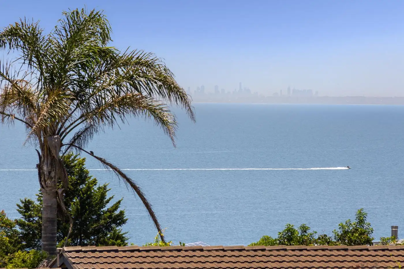 Main view of Homely house listing, 2 Watts Parade, Mount Eliza VIC 3930