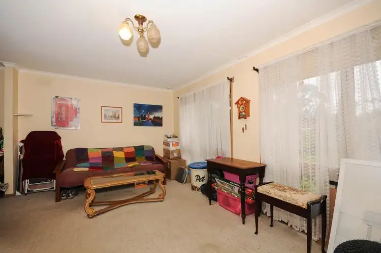 Third view of Homely unit listing, 11/346 Bayswater Road, Bayswater North VIC 3153