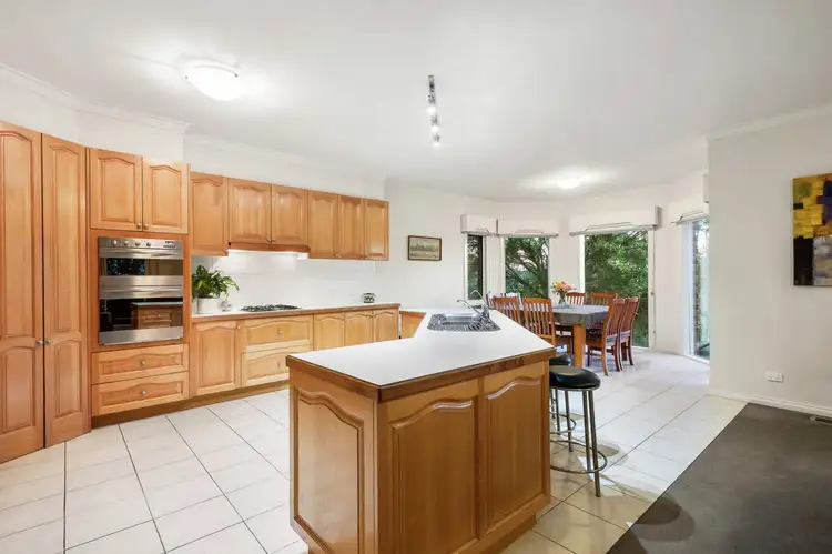 Fourth view of Homely house listing, 14 Threadneedle Street, Balwyn VIC 3103