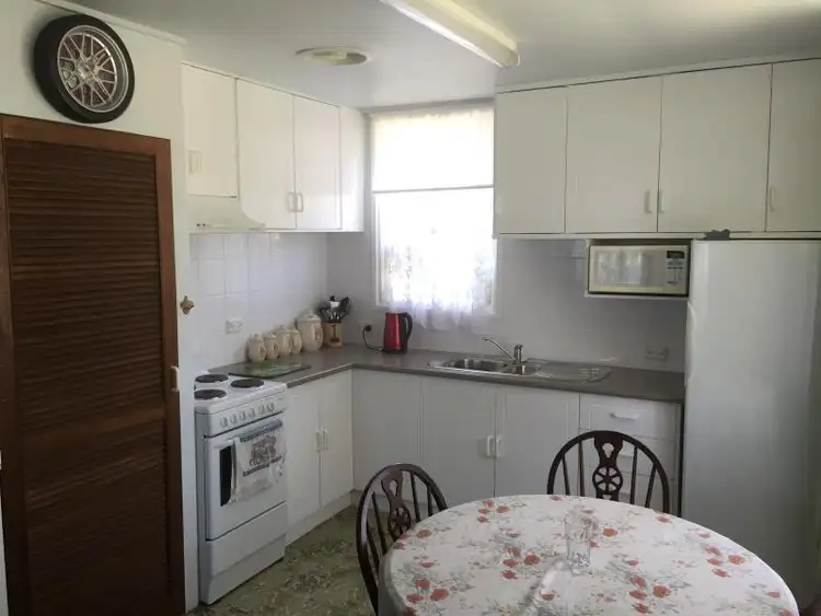 Seventh view of Homely house listing, 8 Jones Street, Camperdown VIC 3260