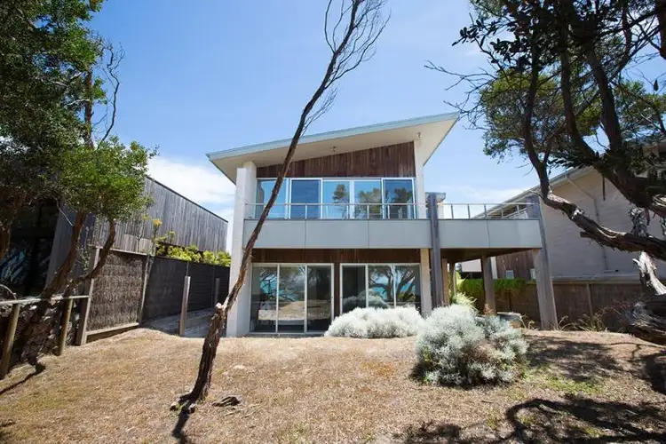 3/56 Griffith Street, Port Fairy VIC 3284