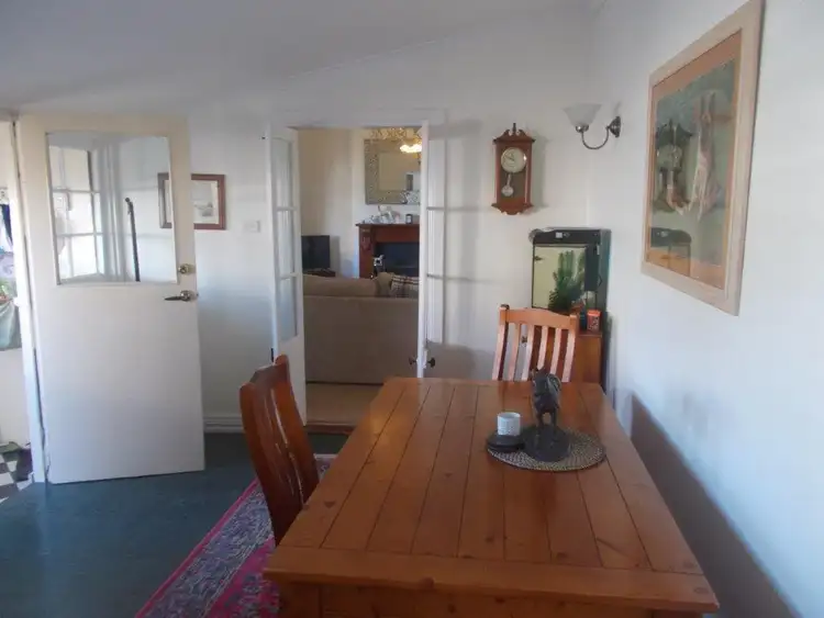 Seventh view of Homely house listing, 112 King Street, Westbury TAS 7303