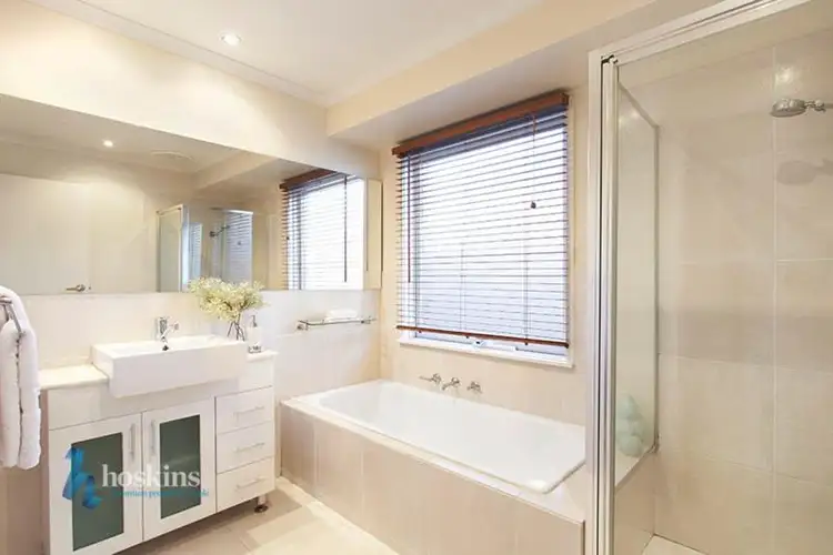 Sixth view of Homely house listing, 16 Lakeside Crescent, Croydon Hills VIC 3136