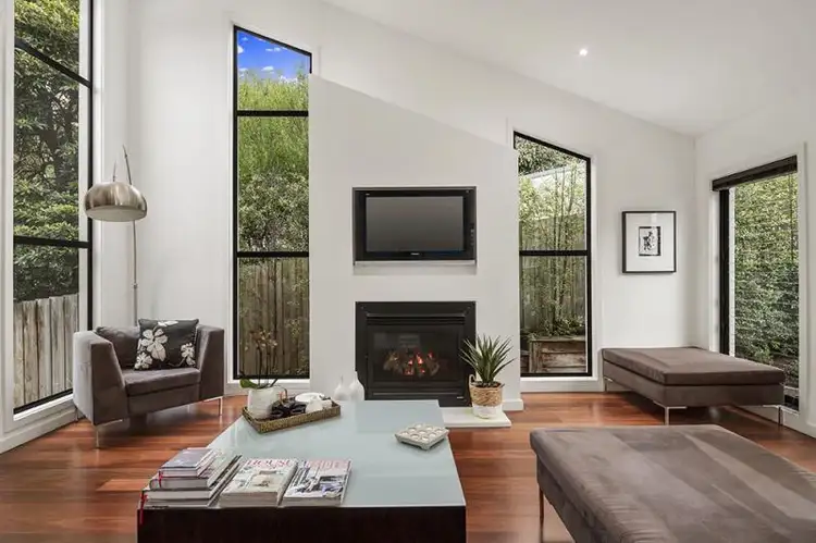 39a Bruarong Crescent, Frankston South VIC 3199