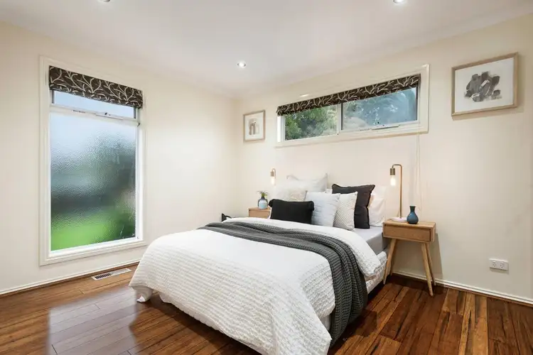 Sixth view of Homely townhouse listing, 20A Byrne Road, Bayswater North VIC 3153