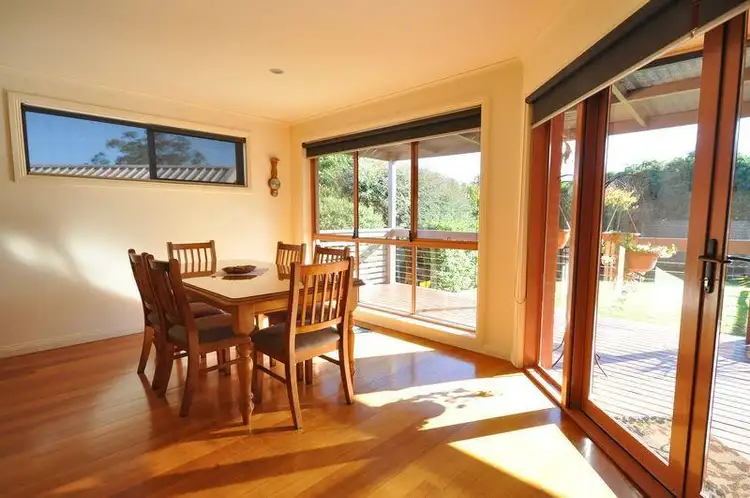 Fourth view of Homely house listing, 12 Jasmine Court, Warragul VIC 3820