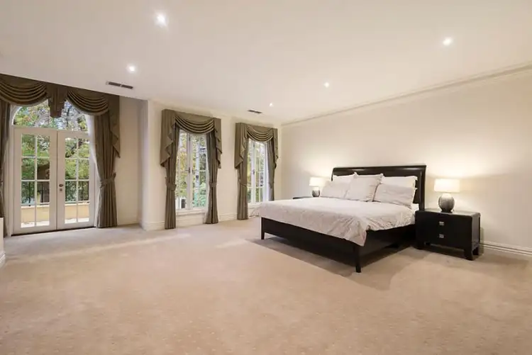 Sixth view of Homely house listing, 13 Ajax Street, Balwyn North VIC 3104