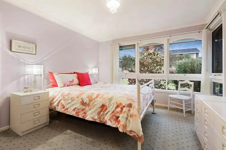 Sixth view of Homely house listing, 3 Tatiana Street, Wantirna South VIC 3152