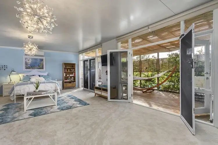 Third view of Homely house listing, 19 Old Mornington Road, Mount Eliza VIC 3930