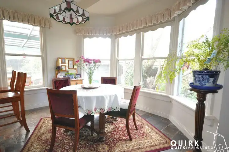 Fourth view of Homely house listing, 83 Sutton Street, Warragul VIC 3820