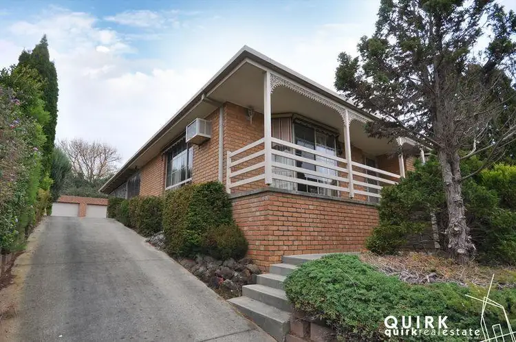35 Windhaven Drive, Warragul VIC 3820