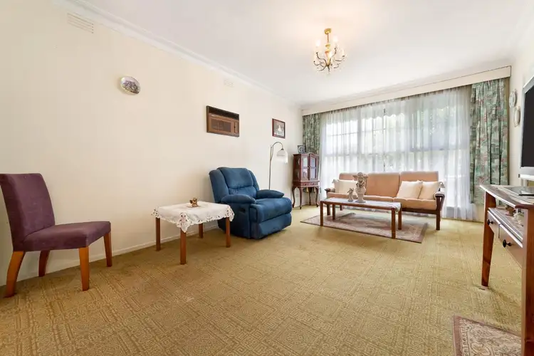 1/3 Aminya Place, Camberwell VIC 3124