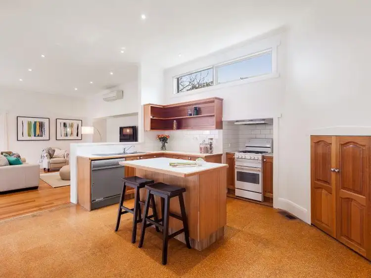 Fourth view of Homely house listing, 434 Station Street, Box Hill VIC 3128