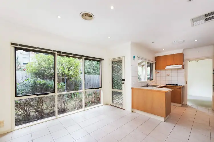 Third view of Homely unit listing, 2/228 Burwood Highway, Burwood VIC 3125