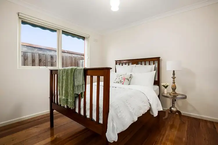 Sixth view of Homely unit listing, 7/251 Springfield Road, Nunawading VIC 3131