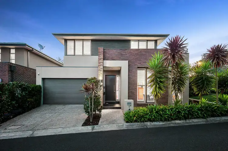 6 Denis Street, Vermont VIC 3133