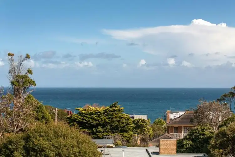 Second view of Homely house listing, 23 Tourello Road, Mount Eliza VIC 3930