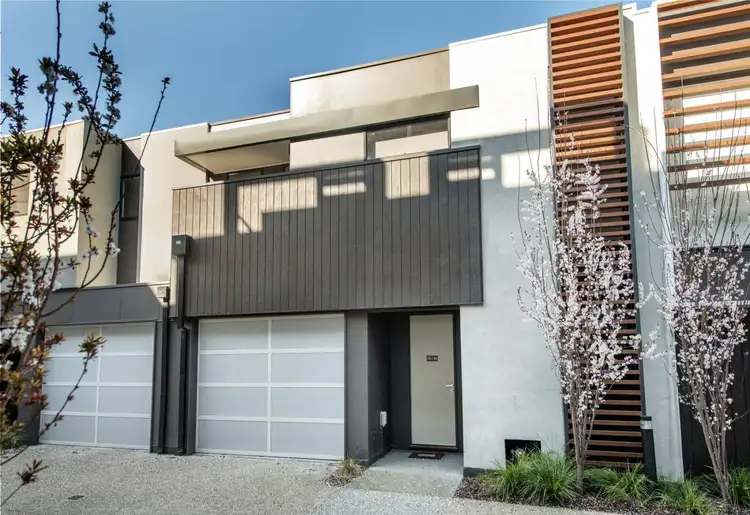 10/55 Gadd Street, Northcote VIC 3070