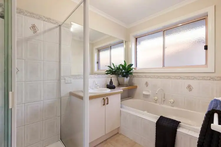 Sixth view of Homely house listing, 12 Patrick Court, Mitcham VIC 3132
