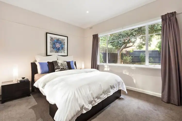 Fifth view of Homely house listing, 67 Doncaster East Road, Mitcham VIC 3132