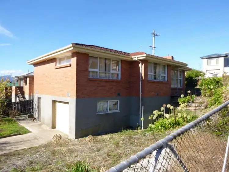 48 Shirley Place, Kings Meadows TAS 7249