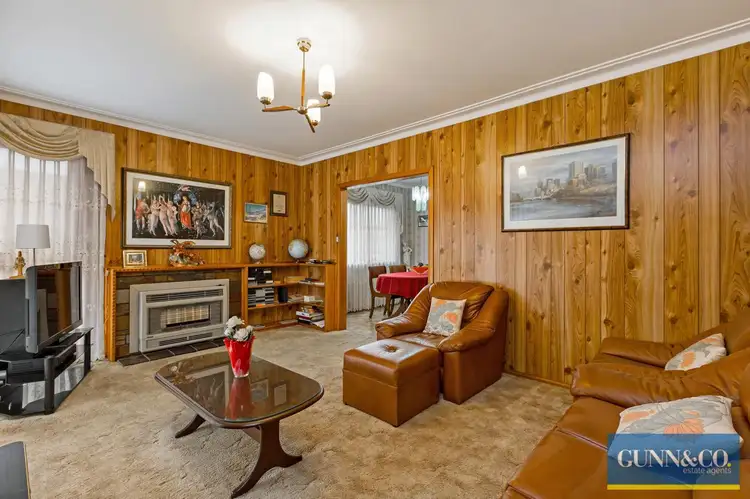 Fourth view of Homely house listing, 35 Corinella Street, Bell Post Hill VIC 3215