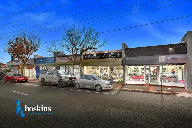 Sixth view of Homely unit listing, Address available on request