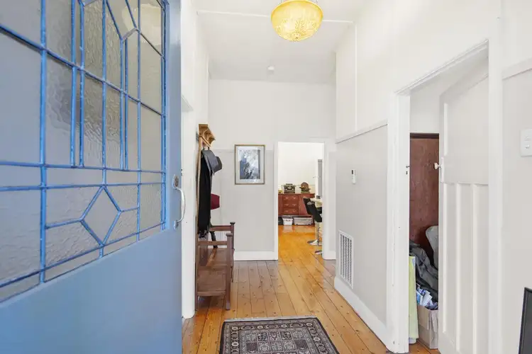 Second view of Homely house listing, 318 Ripon Street South, Ballarat Central VIC 3350