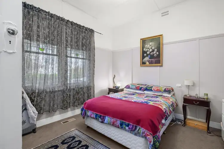 Fifth view of Homely house listing, 318 Ripon Street South, Ballarat Central VIC 3350