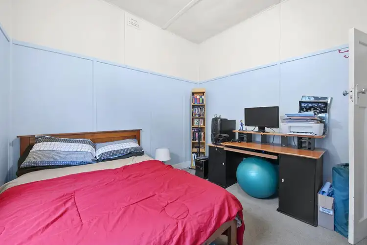 Sixth view of Homely house listing, 318 Ripon Street South, Ballarat Central VIC 3350
