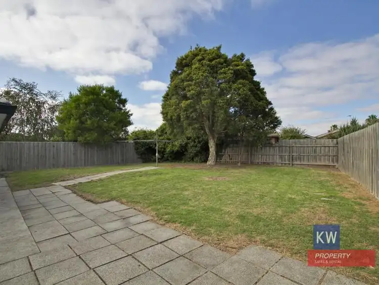 Fifth view of Homely house listing, 79 The Avenue, Morwell VIC 3840