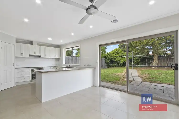 Sixth view of Homely house listing, 79 The Avenue, Morwell VIC 3840