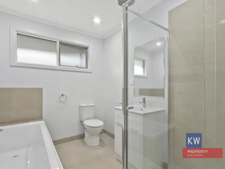 Seventh view of Homely house listing, 79 The Avenue, Morwell VIC 3840
