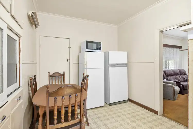 Fourth view of Homely house listing, 16 Belford Street, Eureka VIC 3350