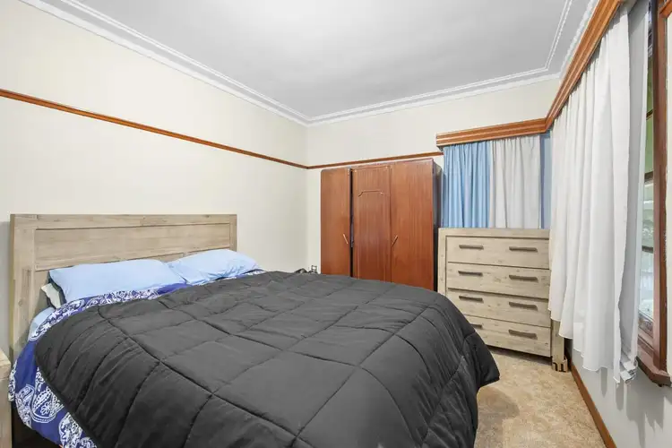 Fifth view of Homely house listing, 16 Belford Street, Eureka VIC 3350