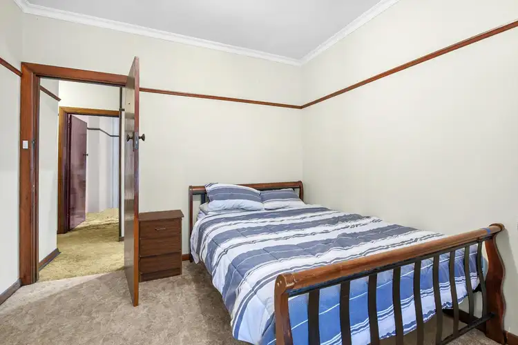 Sixth view of Homely house listing, 16 Belford Street, Eureka VIC 3350