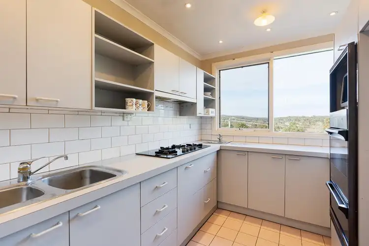 Fifth view of Homely house listing, 28 Urquhart Street, Castlemaine VIC 3450