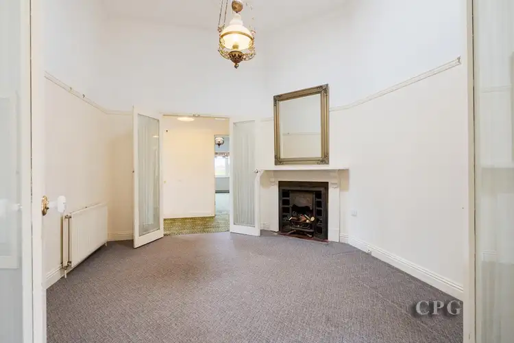 Sixth view of Homely house listing, 28 Urquhart Street, Castlemaine VIC 3450