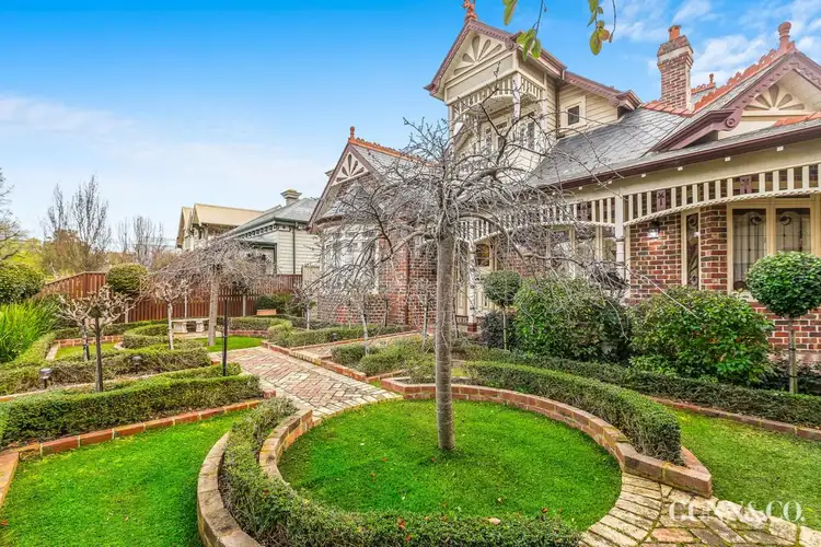 Third view of Homely house listing, 55 Victoria Street, Williamstown VIC 3016