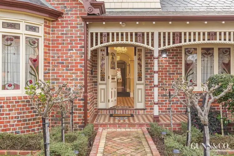 Fourth view of Homely house listing, 55 Victoria Street, Williamstown VIC 3016