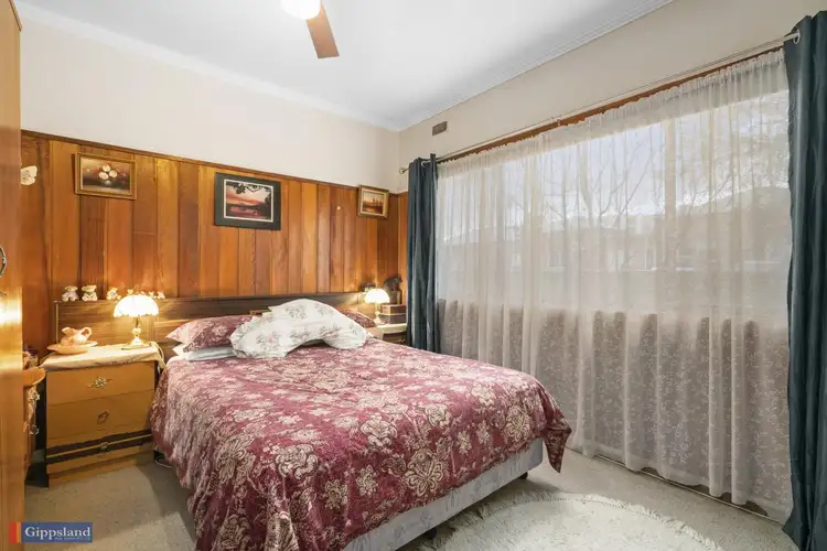 Sixth view of Homely house listing, 15 Tyson Road, Heyfield VIC 3858