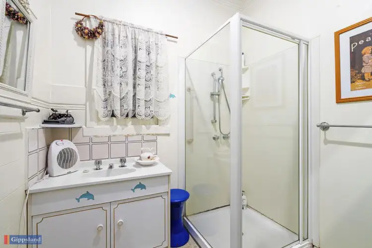 Seventh view of Homely house listing, 15 Tyson Road, Heyfield VIC 3858