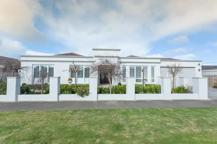 17 Sundale Road, Warrnambool VIC 3280