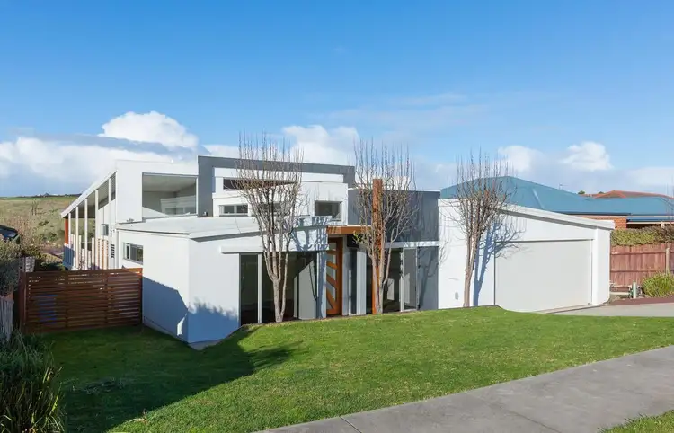 10 Dobson Way, Warrnambool VIC 3280