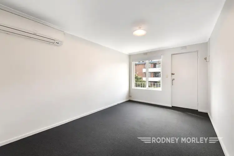 Third view of Homely apartment listing, 9/359 Balaclava Road, Caulfield North VIC 3161
