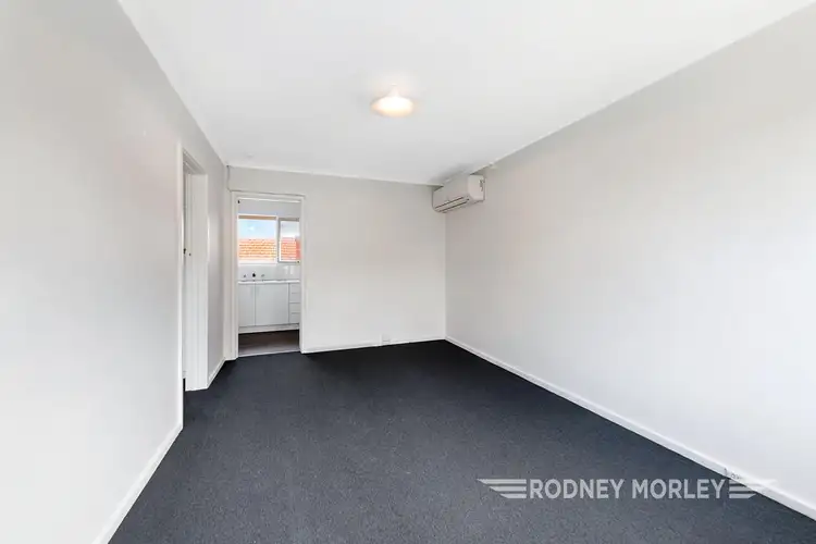 Fourth view of Homely apartment listing, 9/359 Balaclava Road, Caulfield North VIC 3161